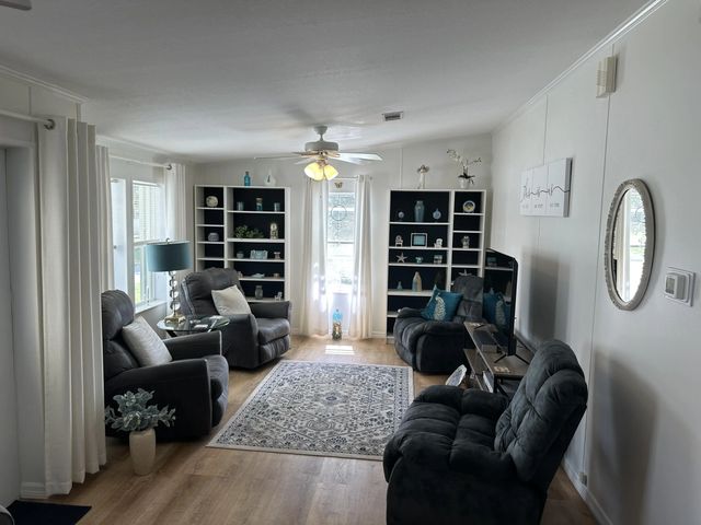 4 of 15 - 500 Thames Bluff Ridge #24, Fort Pierce, FL