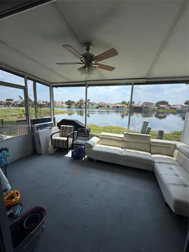 4 of 14 - 8270 Nw 191st Lane #13l, Hialeah, FL