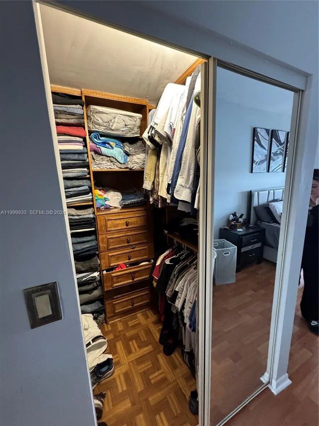 5 of 14 - 8270 Nw 191st Lane #13l, Hialeah, FL