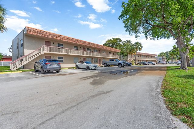 2 of 23 - 3777 Nw 78th Avenue #1b, Davie, FL