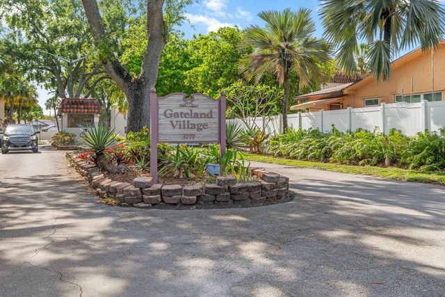 3 of 23 - 3777 Nw 78th Avenue #1b, Davie, FL