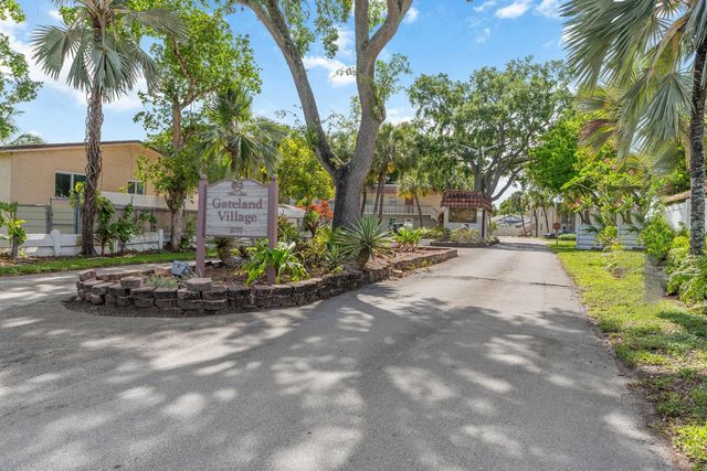 4 of 23 - 3777 Nw 78th Avenue #1b, Davie, FL