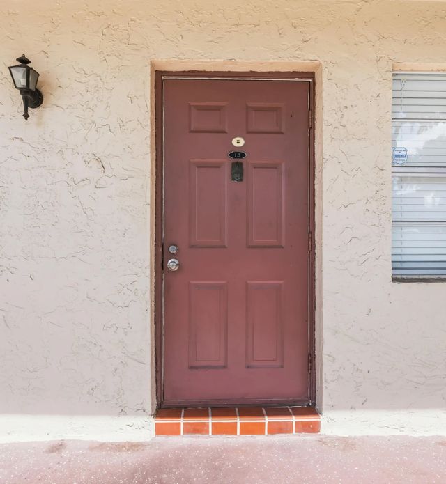 5 of 23 - 3777 Nw 78th Avenue #1b, Davie, FL