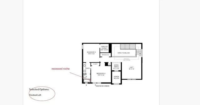 3 of 12 - 130 Se Calmo Circle, Port St. Lucie, FL