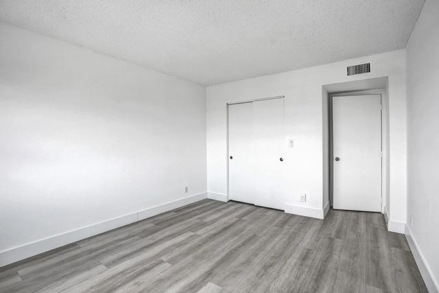 4 of 39 - 900 Ne 18th Avenue #1004, Fort Lauderdale, FL