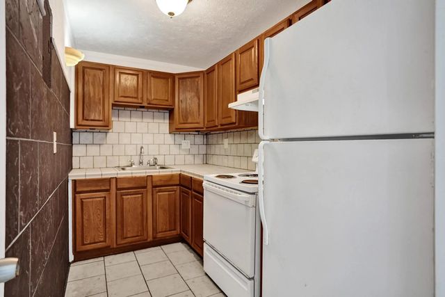 5 of 39 - 900 Ne 18th Avenue #1004, Fort Lauderdale, FL
