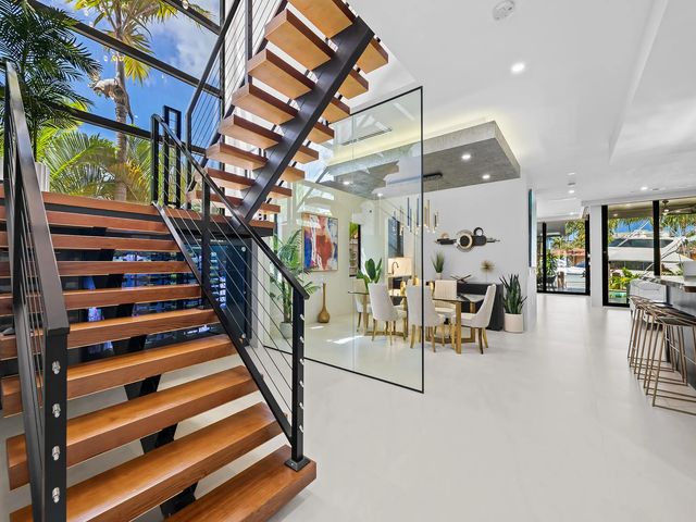 3 of 84 - 609 Poinciana Drive, Fort Lauderdale, FL