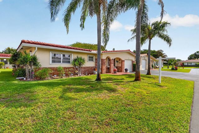 2 of 23 - 1211 Nw 44th Street, Deerfield Beach, FL