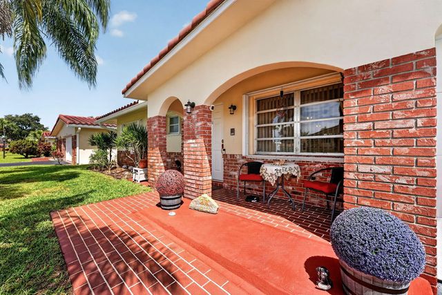 3 of 23 - 1211 Nw 44th Street, Deerfield Beach, FL