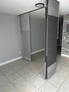 Photo of Listing #B26014759