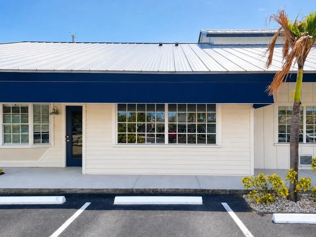 2010 Harbortown W, Fort Pierce