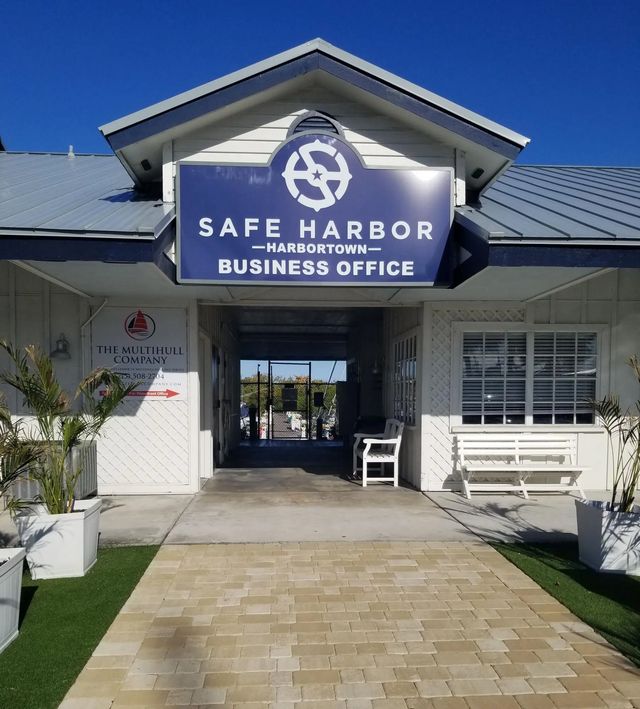 4 of 4 - 2010 Harbortown W, Fort Pierce, FL