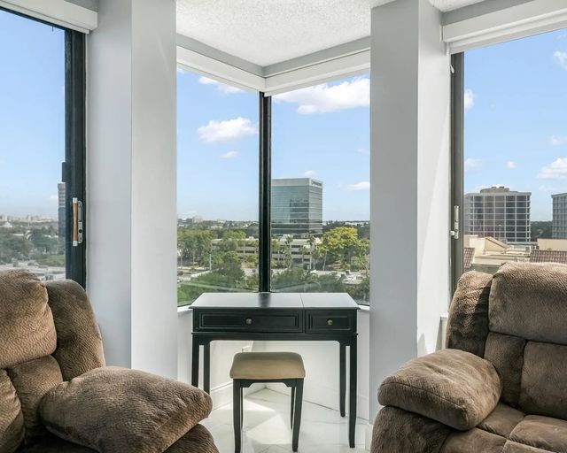 3 of 27 - 1500 Presidential Way #806, West Palm Beach, FL
