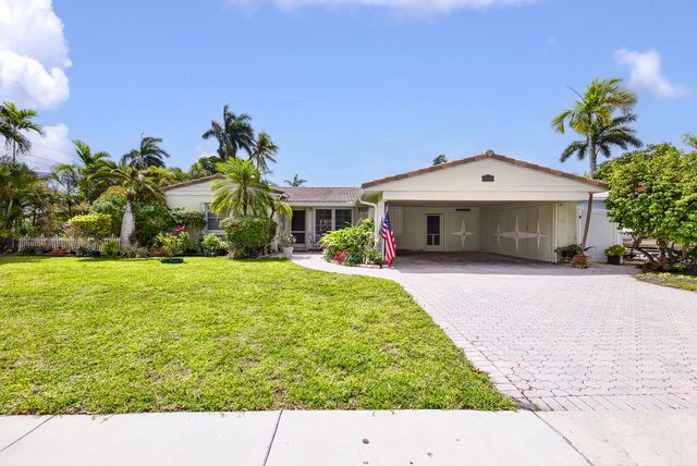904 Citrus Isle, Fort Lauderdale