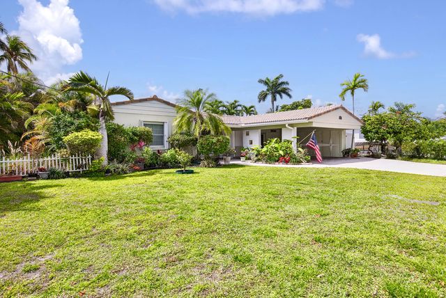 2 of 26 - 904 Citrus Isle, Fort Lauderdale, FL