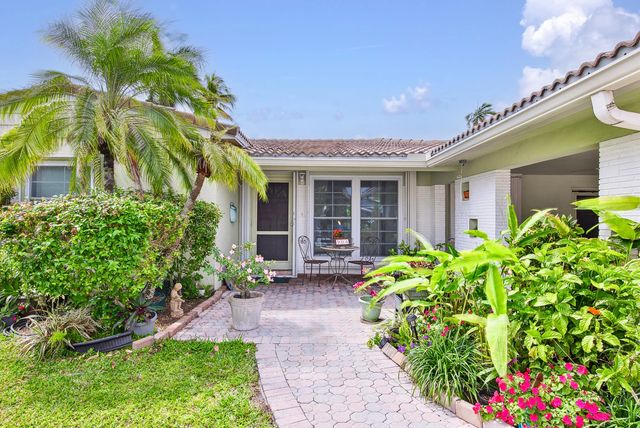 3 of 26 - 904 Citrus Isle, Fort Lauderdale, FL