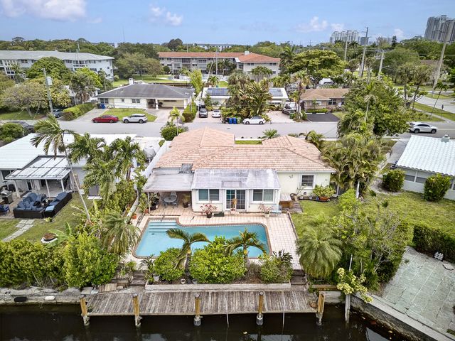 4 of 26 - 904 Citrus Isle, Fort Lauderdale, FL