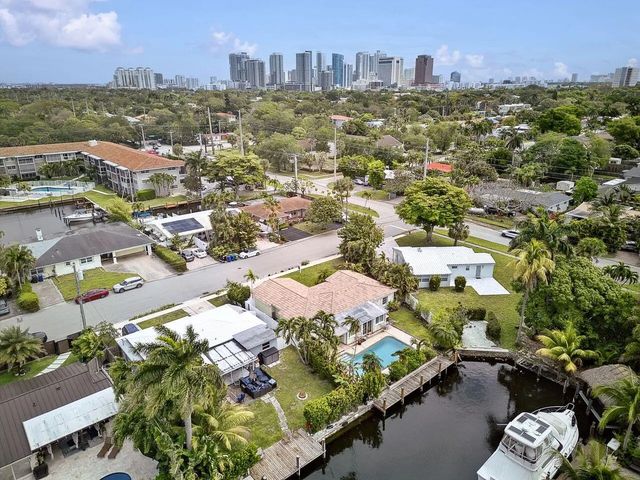 5 of 26 - 904 Citrus Isle, Fort Lauderdale, FL