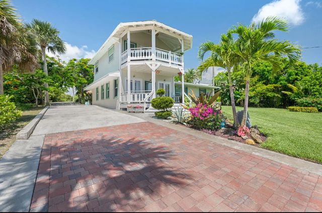 2 of 17 - 12417 S Indian River Drive, Jensen Beach, FL