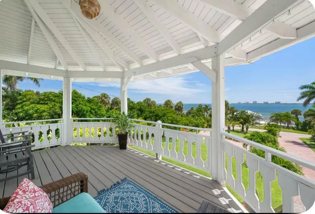 3 of 17 - 12417 S Indian River Drive, Jensen Beach, FL