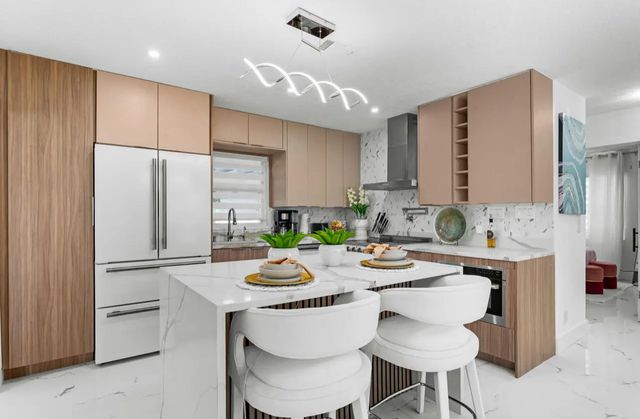 4 of 17 - 12417 S Indian River Drive, Jensen Beach, FL