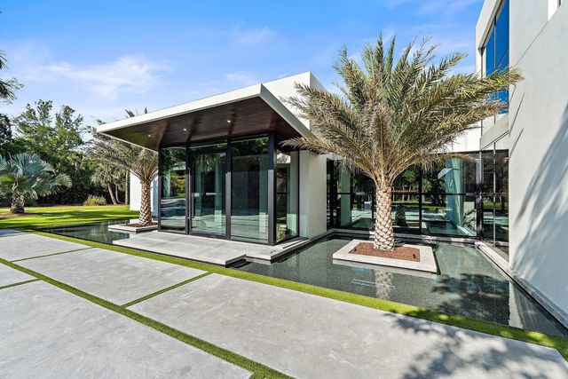 5 of 62 - 12 N Beach Road, Jupiter Island, FL