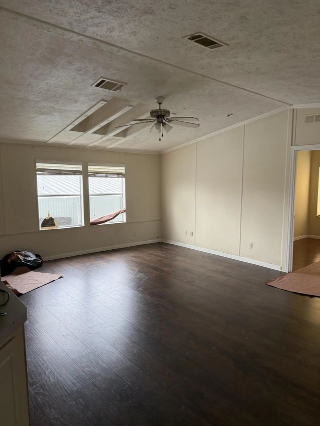 3 of 5 - 8557 Sw 18th Street, Davie, FL