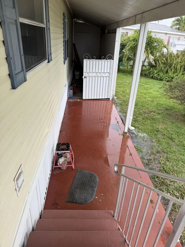 5 of 5 - 8557 Sw 18th Street, Davie, FL