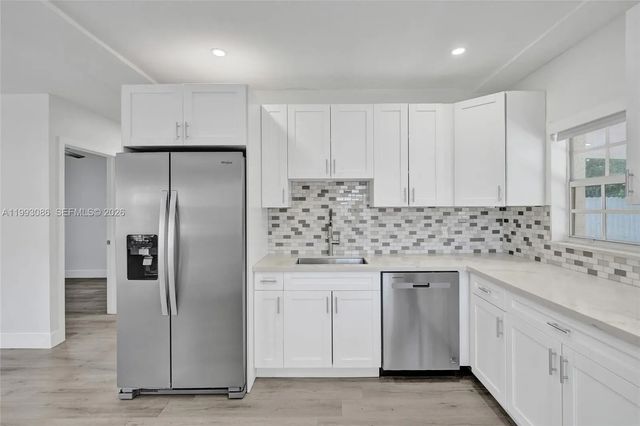 4 of 50 - 4326 Nw 4th Street, Miami, FL