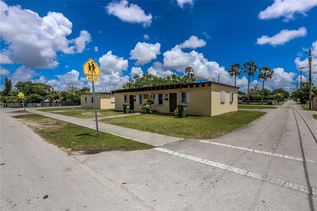 2 of 30 - 611 Sw 8th Avenue, Homestead, FL