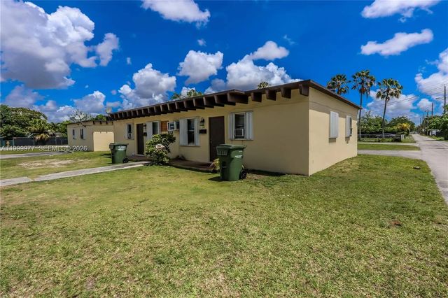 3 of 30 - 611 Sw 8th Avenue, Homestead, FL