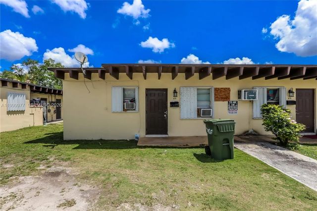 5 of 30 - 611 Sw 8th Avenue, Homestead, FL