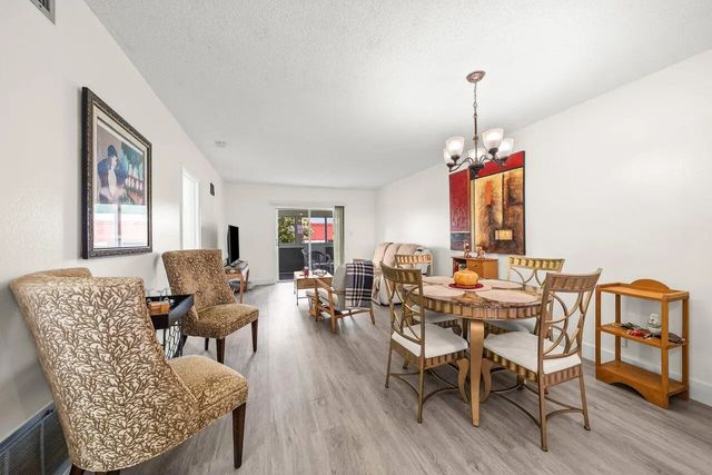 4 of 33 - 1117 Lake Terrace #207, Boynton Beach, FL