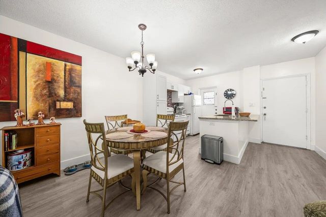 5 of 33 - 1117 Lake Terrace #207, Boynton Beach, FL