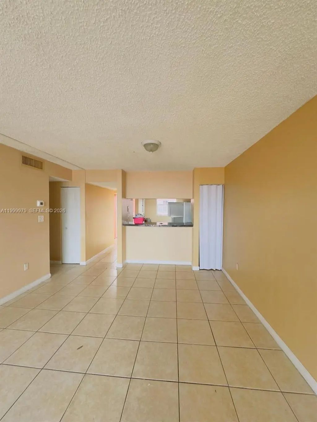 19841 Sw 114th Avenue #310, Miami