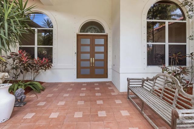 2 of 44 - 7079 Nw 68th Drive, Parkland, FL