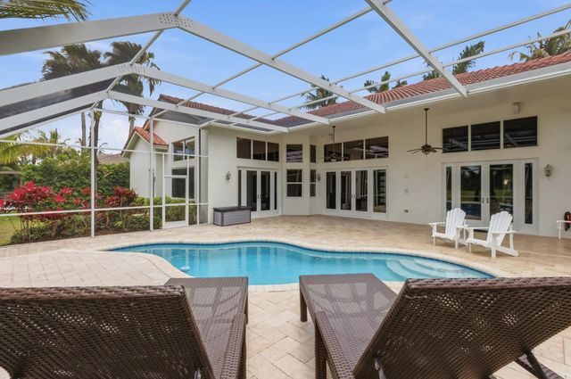 3 of 44 - 7079 Nw 68th Drive, Parkland, FL