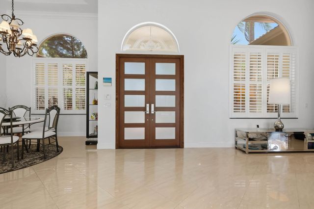 4 of 44 - 7079 Nw 68th Drive, Parkland, FL