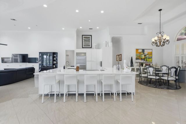5 of 44 - 7079 Nw 68th Drive, Parkland, FL
