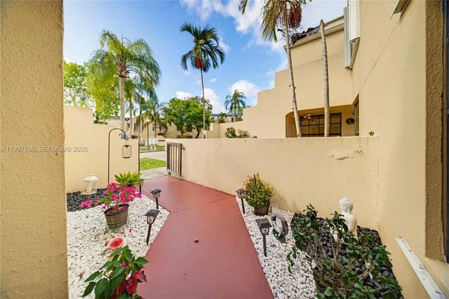 2 of 19 - 12984 Sw 88th Lane #b104, Miami, FL
