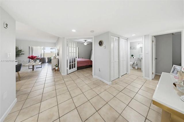 3 of 19 - 12984 Sw 88th Lane #b104, Miami, FL