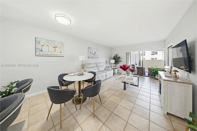 4 of 19 - 12984 Sw 88th Lane #b104, Miami, FL