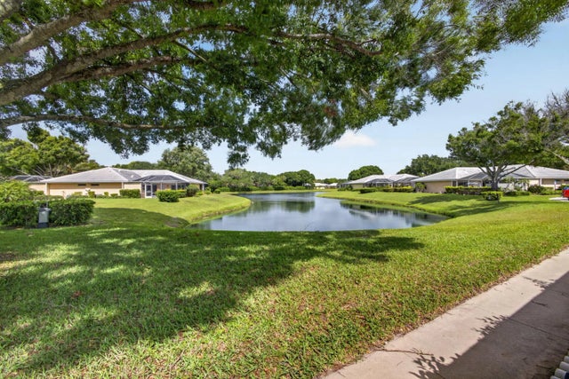 Photo of Listing #B26015124