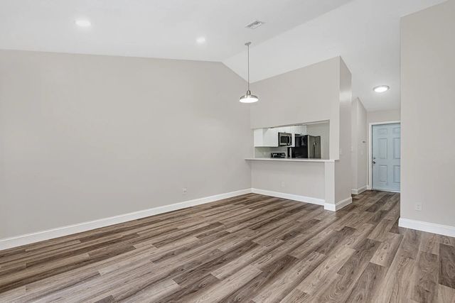 2 of 31 - 11500-11506 Nw 43rd Court, Coral Springs, FL