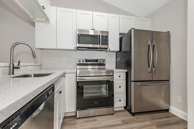 4 of 31 - 11500-11506 Nw 43rd Court, Coral Springs, FL