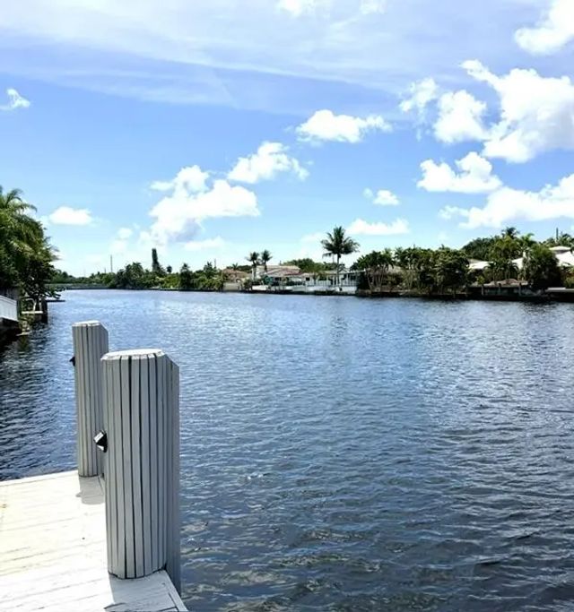 2 of 12 - 1150 Nw 30th Court Nw #203, Wilton Manors, FL