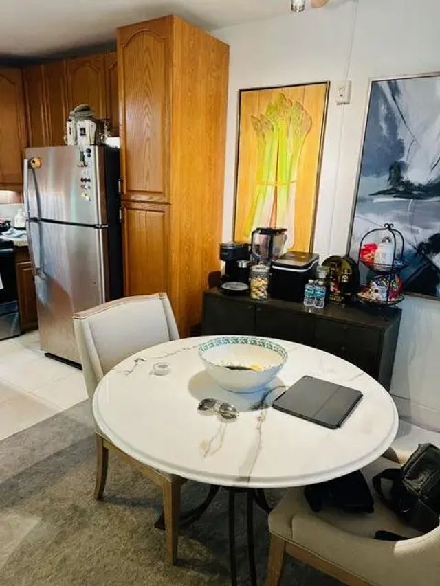 4 of 12 - 1150 Nw 30th Court Nw #203, Wilton Manors, FL