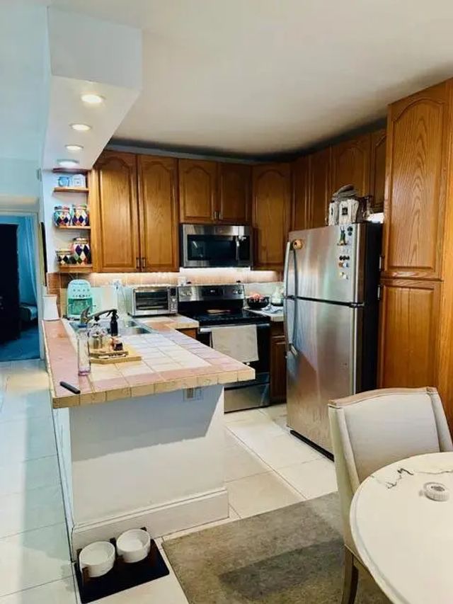 5 of 12 - 1150 Nw 30th Court Nw #203, Wilton Manors, FL