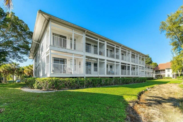 Photo of Listing #B26014800