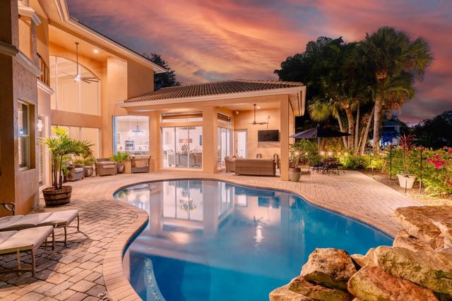 2 of 52 - 8801 Wellington View Drive, West Palm Beach, FL